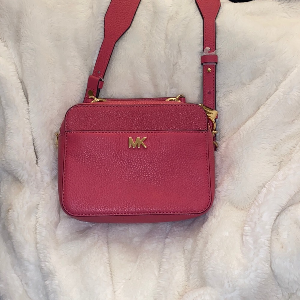 Michael Kors bag